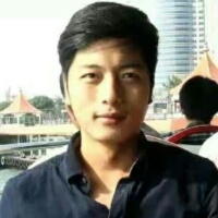 hhghh的第一张照片--南靖相亲网