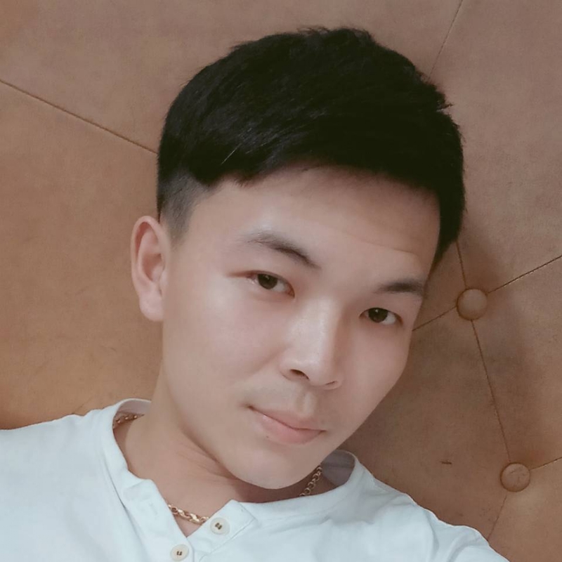 等你的到来的第一张照片--南靖相亲网