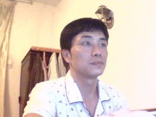 小林的第一张照片--南靖相亲网