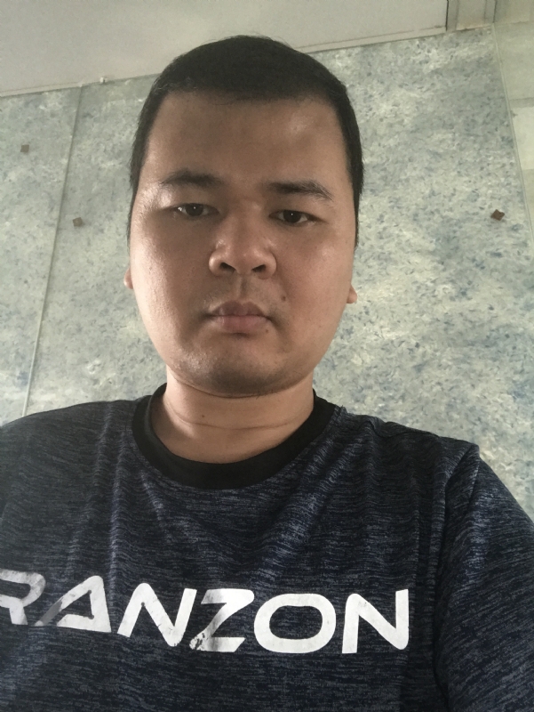 往事随风的第一张照片--南靖相亲网