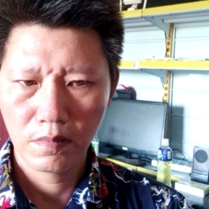 春雪如梦的第一张照片--南靖相亲网