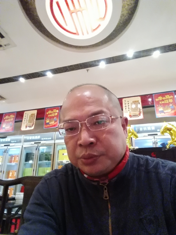 baoli的第二张照片--南靖相亲网