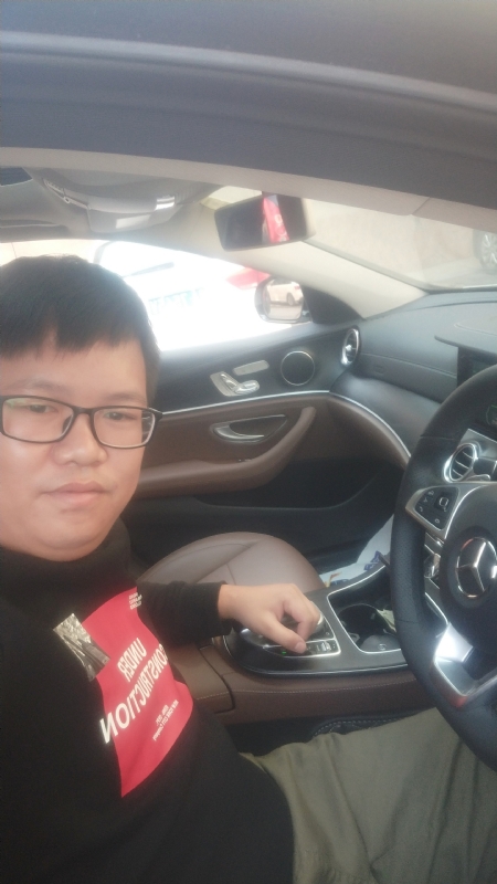 归途。的第一张照片--南靖相亲网
