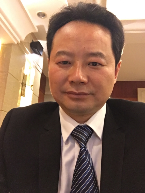 岁月的第一张照片--南靖相亲网