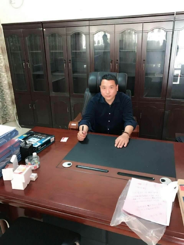 艺术家的第一张照片--南靖相亲网