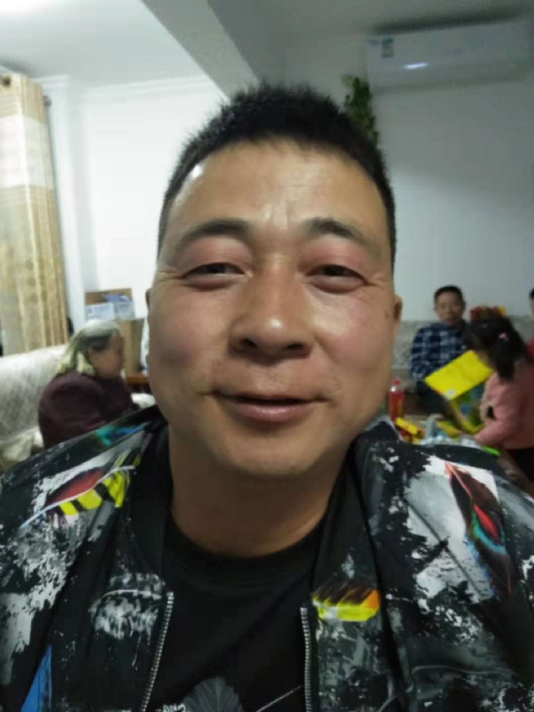 wws的第一张照片--南靖相亲网
