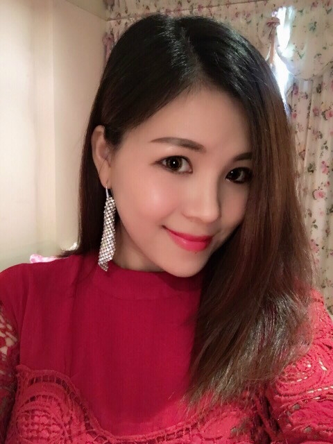 水晶之恋的第三张照片--南靖相亲网