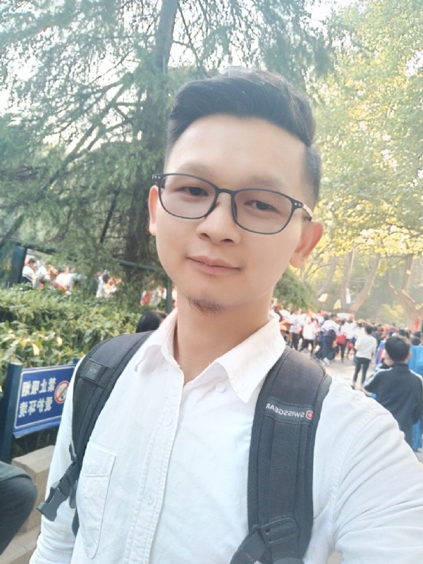 煌园和居的第一张照片--南靖相亲网