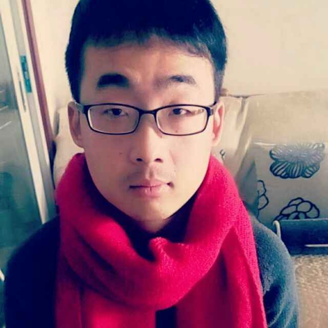 单身尾巴的第一张照片--南靖相亲网