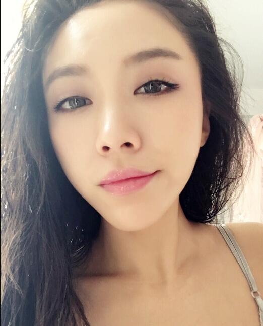 欣欣的第二张照片--南靖相亲网
