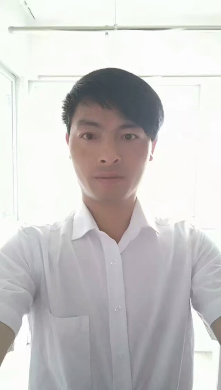 找相爱一生的那个女人的第一张照片--南靖相亲网