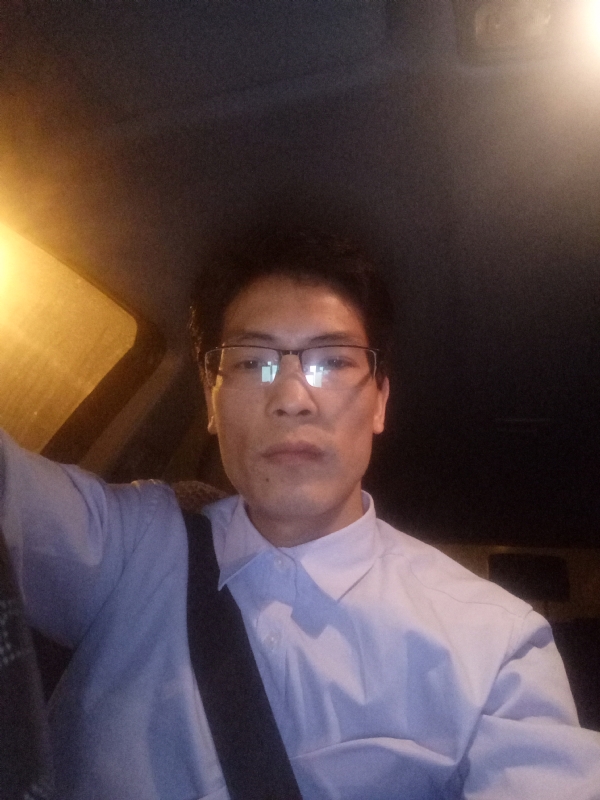 爱也要以诚相待的第三张照片--南靖相亲网