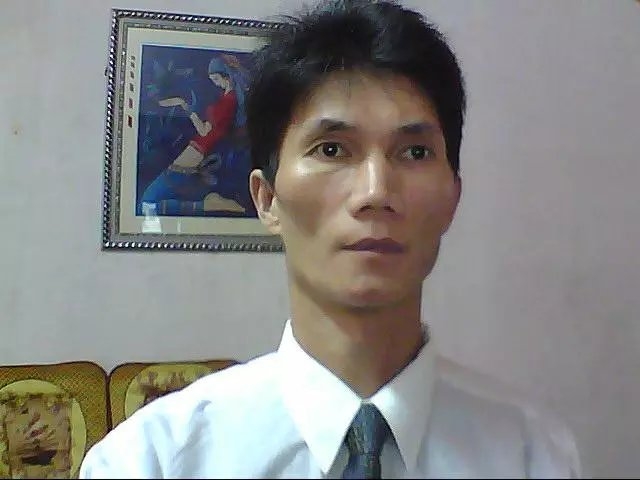 阿文的第一张照片--南靖相亲网