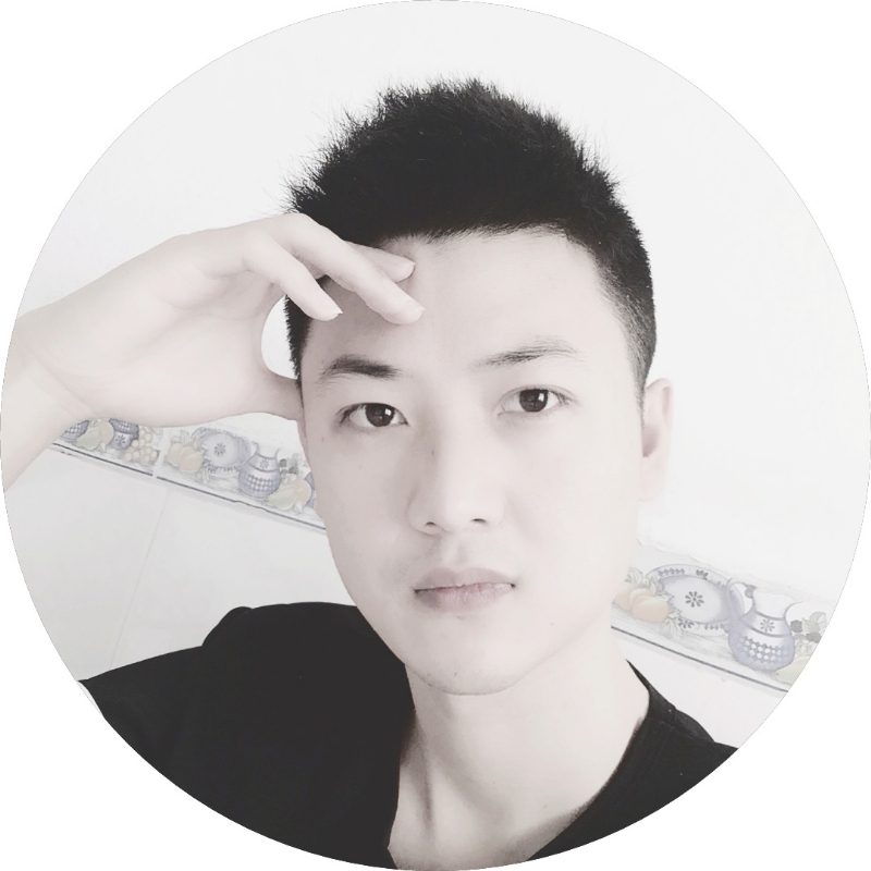 晓宇的第一张照片--南靖相亲网