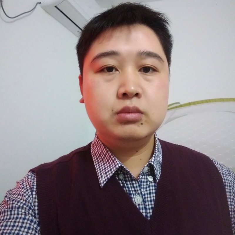 该结婚的爱情的第一张照片--南靖相亲网