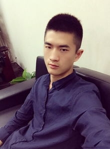 明天的第一张照片--南靖相亲网