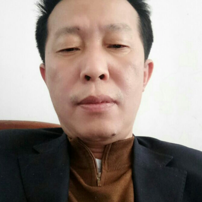 历史的天空的第一张照片--南靖相亲网