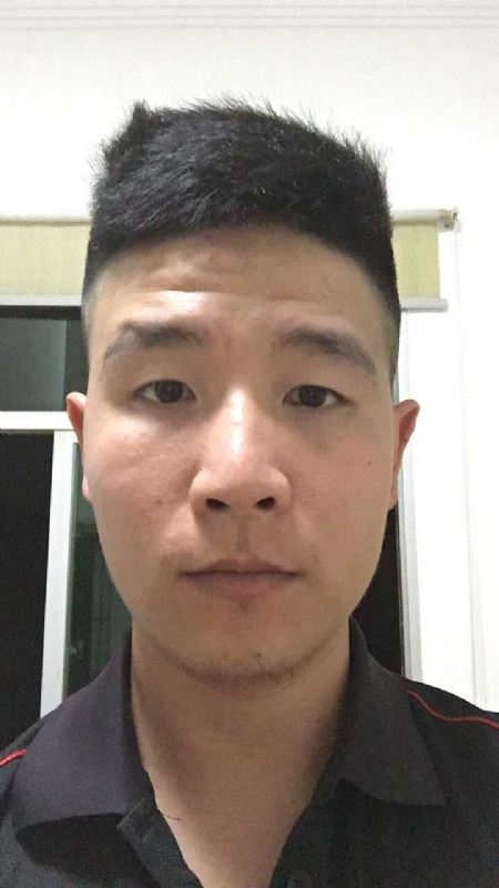 jhghkj的第一张照片--南靖相亲网