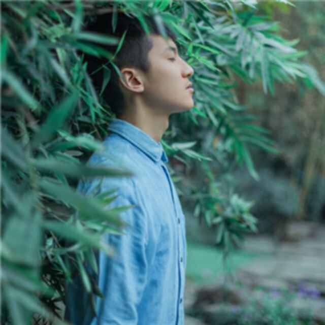 时间去哪了的第一张照片--南靖相亲网
