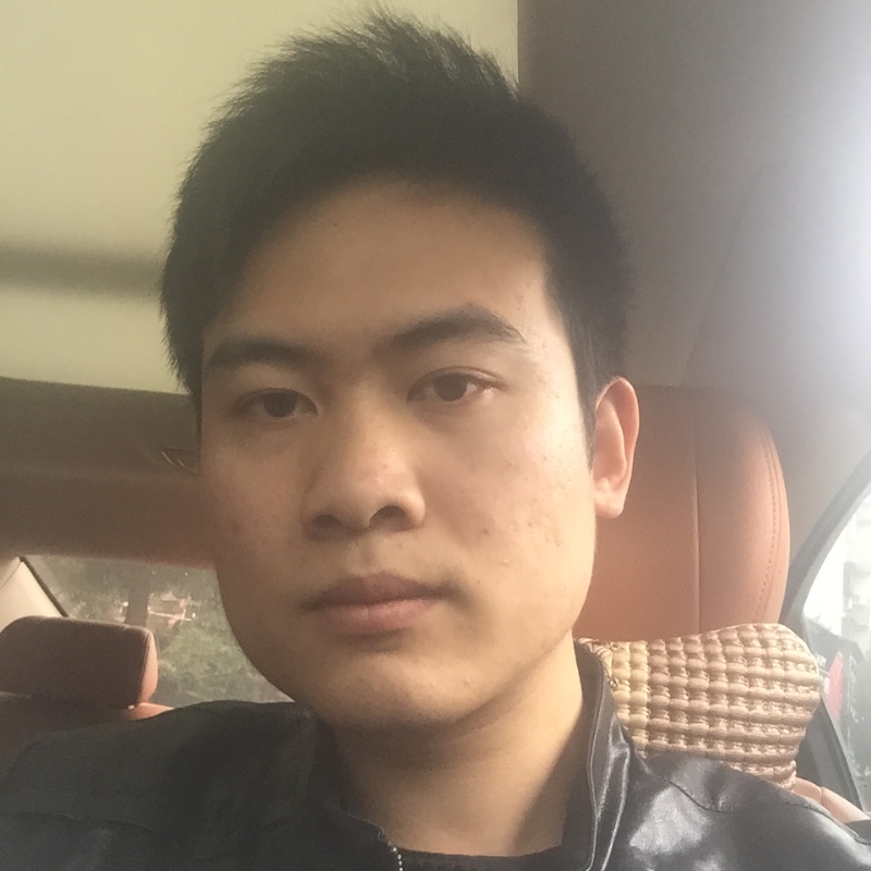 雨的印记w的第一张照片--南靖相亲网