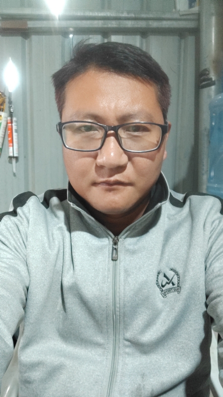 梓强的梦的第一张照片--南靖相亲网