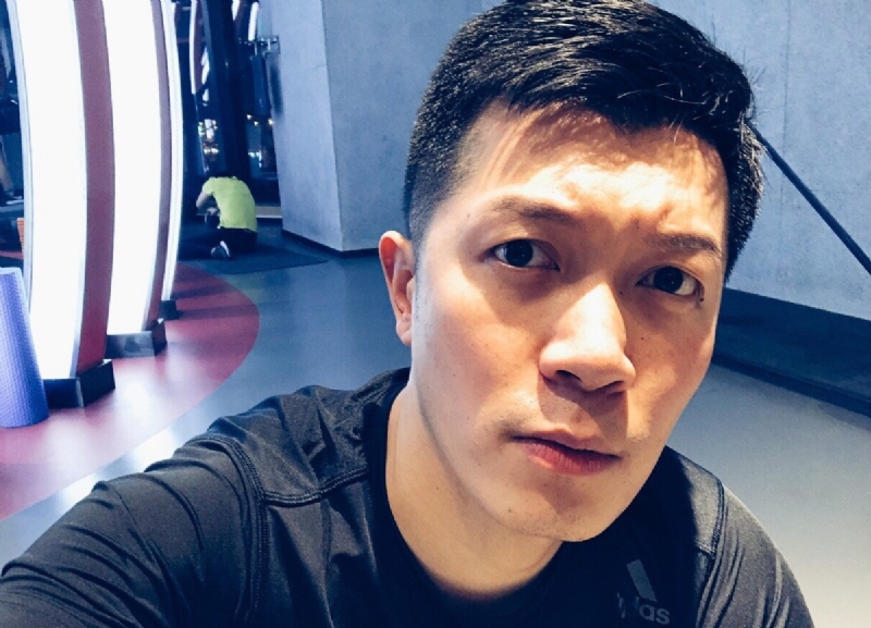 张勇耀的第一张照片--南靖相亲网