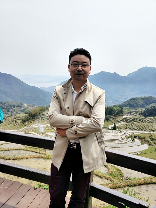 过往的第二张照片--南靖相亲网