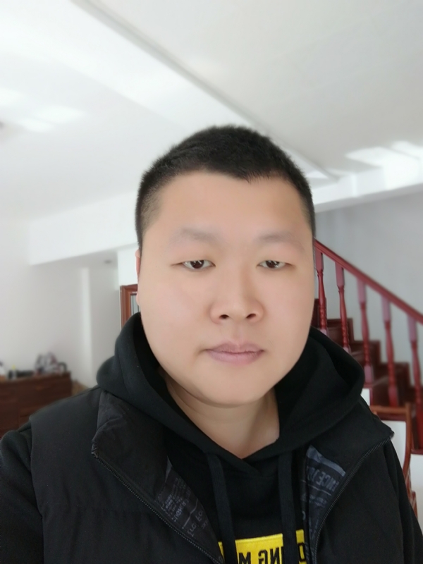 木盒的第一张照片--南靖相亲网