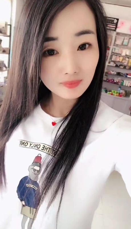 繁星点点的第一张照片--南靖相亲网