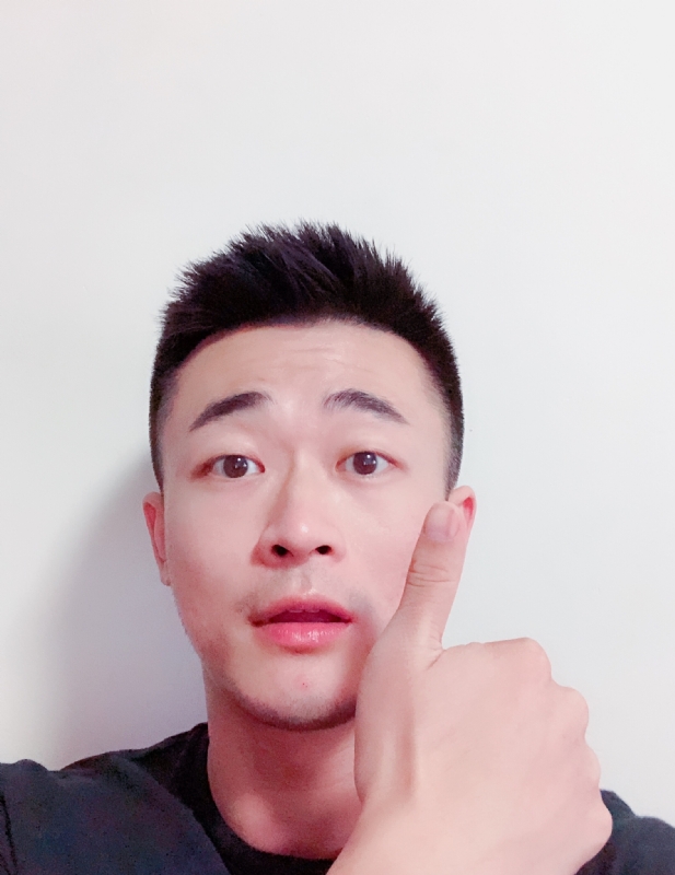 林云海的第三张照片--南靖相亲网