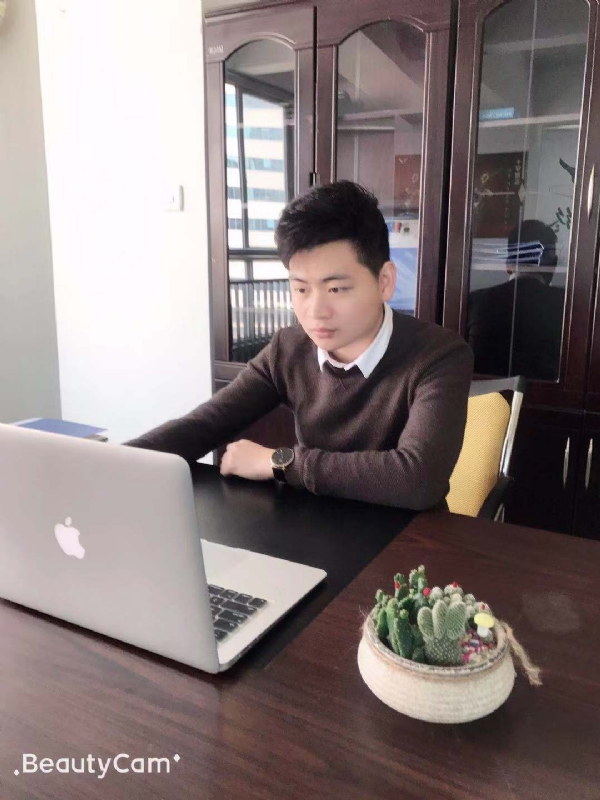 逆流而上是我的第一张照片--南靖相亲网