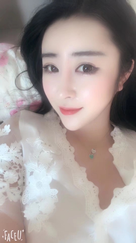 宝宝的第一张照片--南靖相亲网
