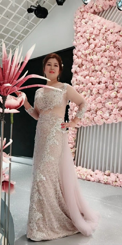 sophie的第一张照片--南靖相亲网