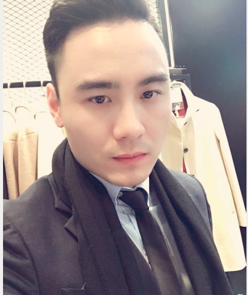 張建輝的第一张照片--南靖相亲网