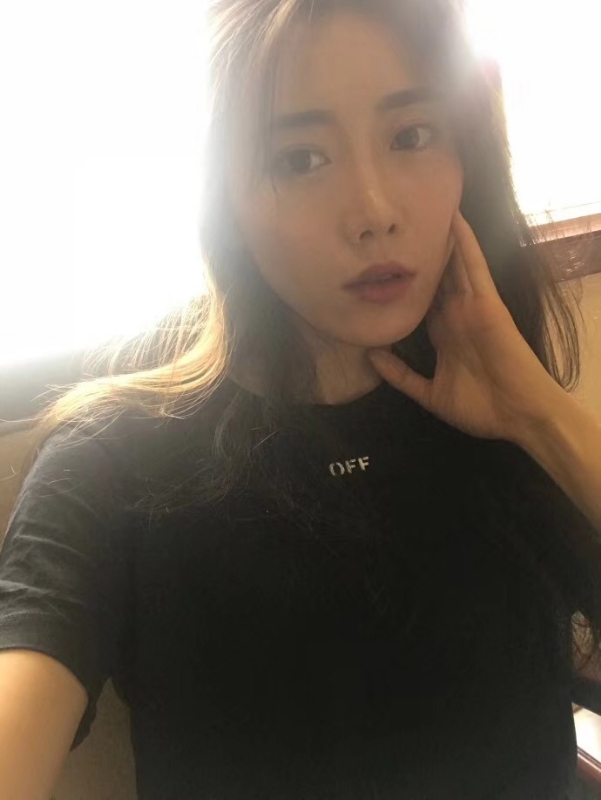 小淘氣的第一张照片--南靖相亲网