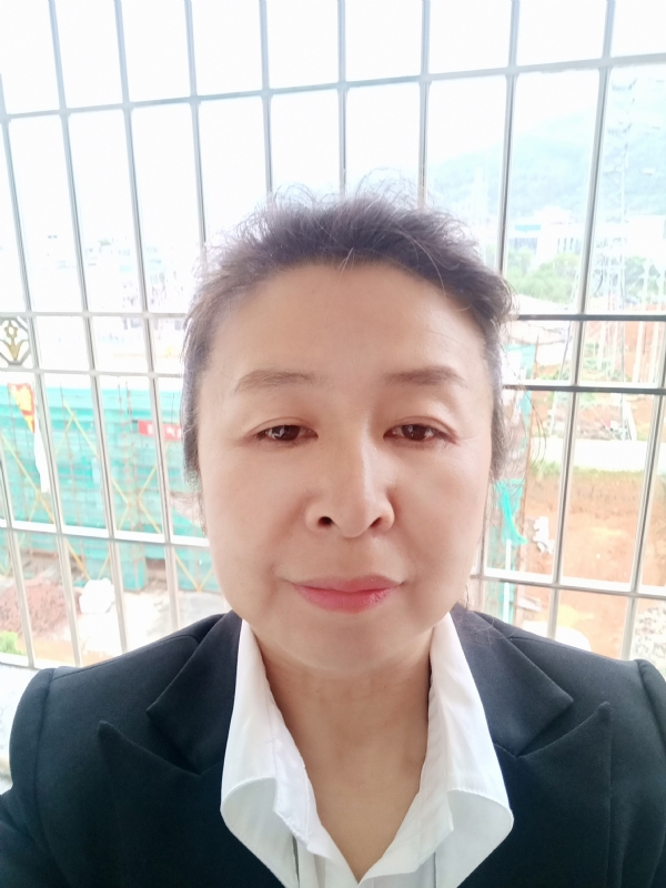 珍爱一生666的第一张照片--南靖相亲网
