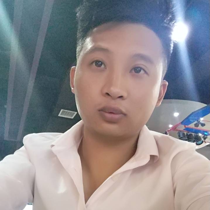 爱一人足矣的第一张照片--南靖相亲网
