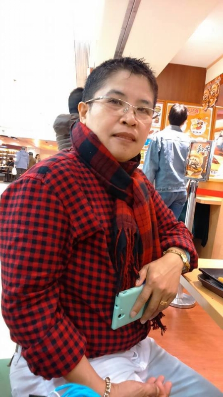 Bojing的第一张照片--南靖相亲网