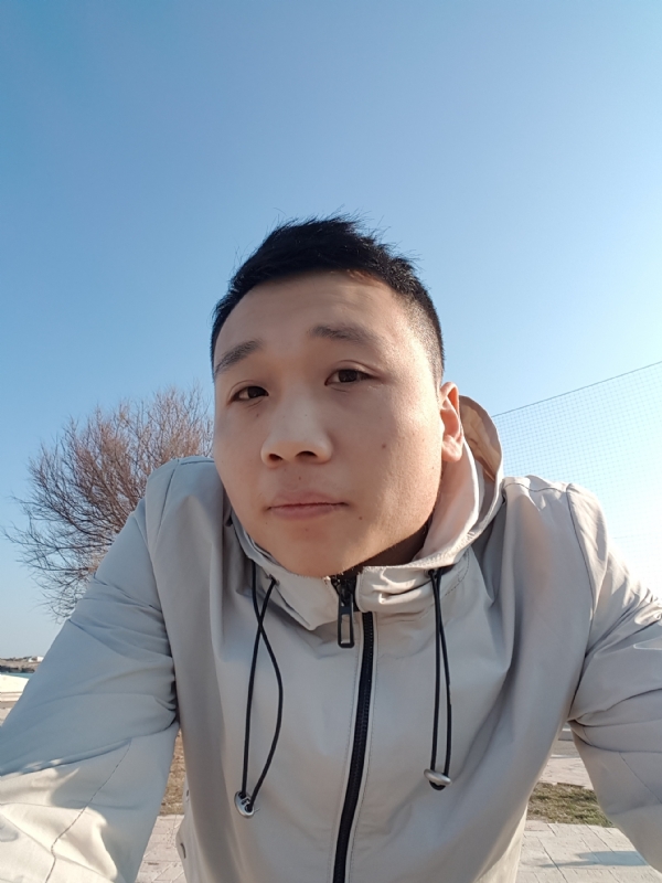 绚烂背后的平淡的第二张照片--南靖相亲网