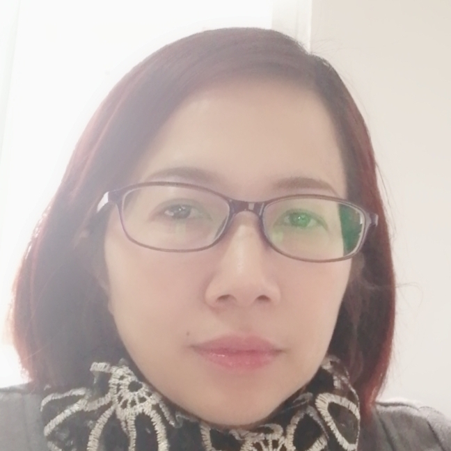 再来一生的第一张照片--南靖相亲网