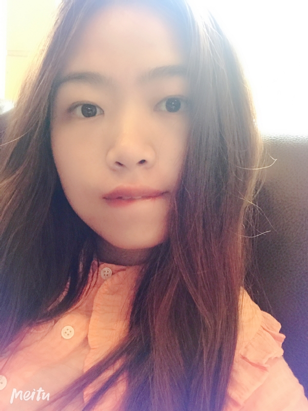 潘朵拉的第二张照片--南靖相亲网
