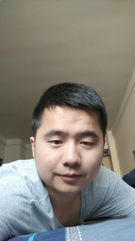wecart的第一张照片--南靖相亲网