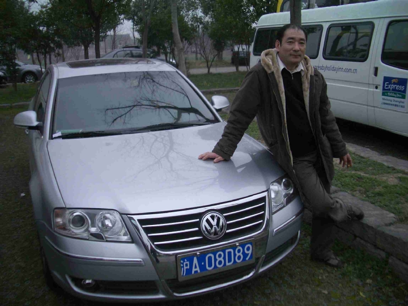 乐腾腾的第一张照片--南靖相亲网