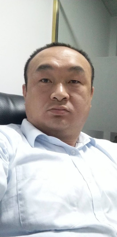 想你的夜的第一张照片--南靖相亲网