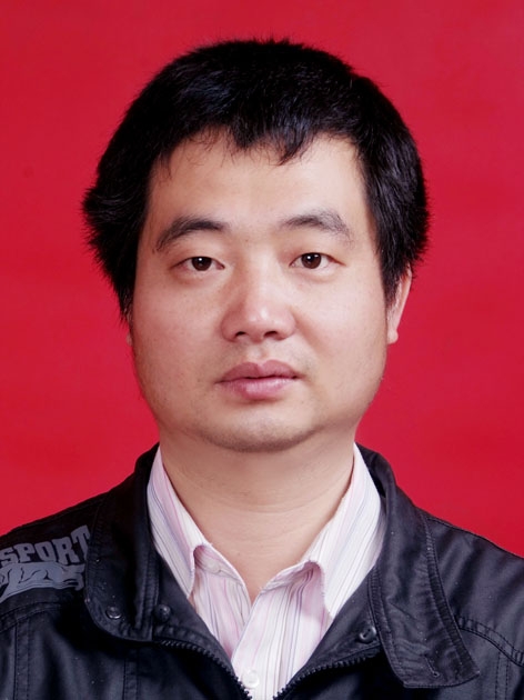 黄鹂鸟的第一张照片--南靖相亲网