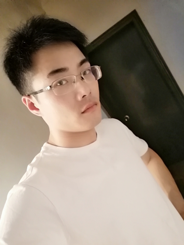 辉的第一张照片--南靖相亲网