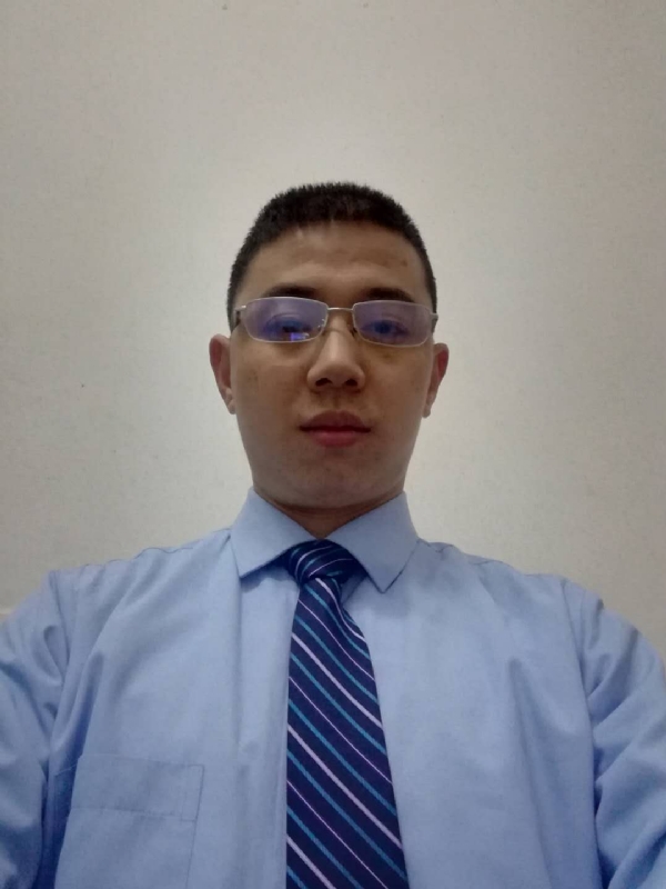 克火的第一张照片--南靖相亲网