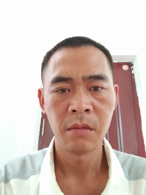 寻爱的第一张照片--南靖相亲网