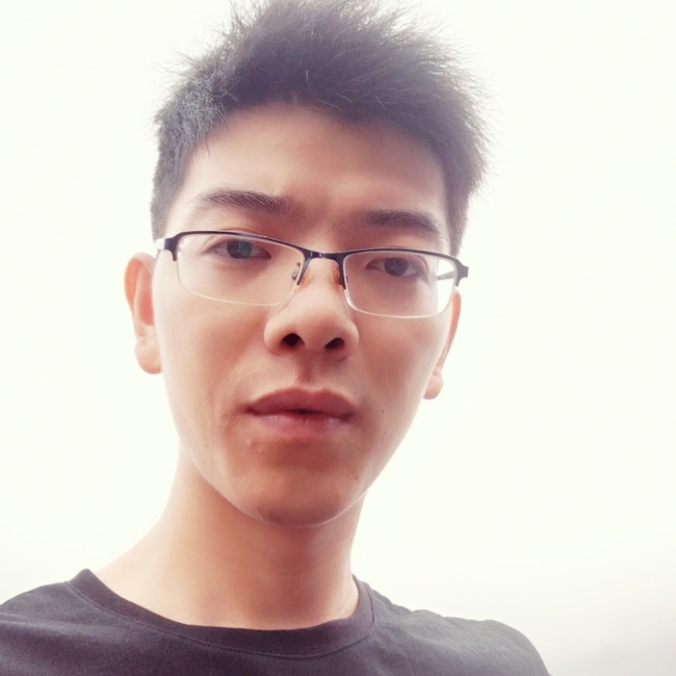 杰的第一张照片--南靖相亲网