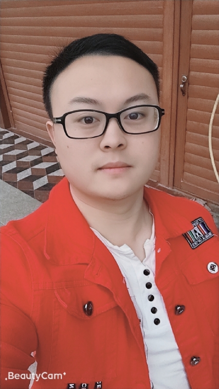独孤求败的第二张照片--南靖相亲网
